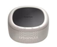 Urbanista Malibu Desert Grey - 1274789 - zdjęcie 1